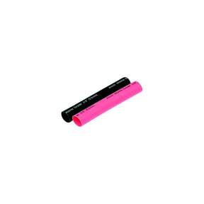 Ancor 304602 Marine Grade™ Adhesive Lined Heat Shrink Tubing, 3/8" x 3" , Black/Red, 1/1/Pk - image 1