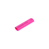 Ancor Adhesive Lined Heat Shrink Tubing (ALT) - 1/2" x 3" - 3-Pack - Red [305603] - official Ancor product image 3