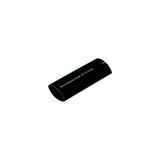 Ancor Adhesive Lined Heat Shrink Tubing (ALT) - 3/4" x 3" - 3-Pack - Black [306103] - official Ancor product image 3