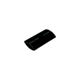 Ancor Adhesive Lined Heat Shrink Tubing (ALT) - 1" x 3" - 3-Pack - Black [307103] - official Ancor product image 3