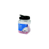 Ancor 22-18 AWG Heat Shrink Butt Connector - 250-Pieces - Jar [309001] - official Ancor product image 2