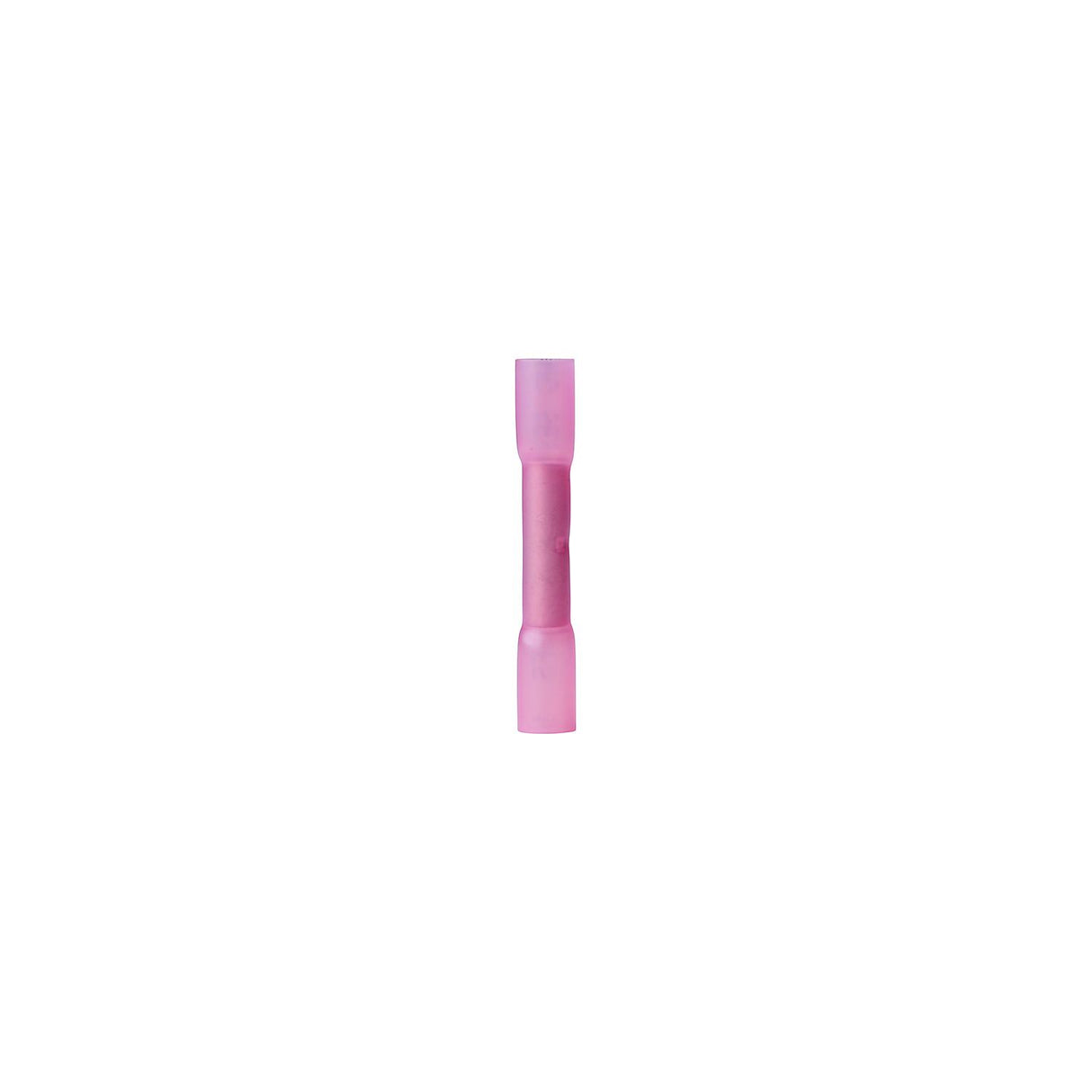 Ancor 22-18 Heatshrink Butt Connectors - 25-Pack [309025] - official Ancor product image 2