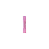 Ancor 22-18 Heatshrink Butt Connectors - 25-Pack [309025] - official Ancor product image 2