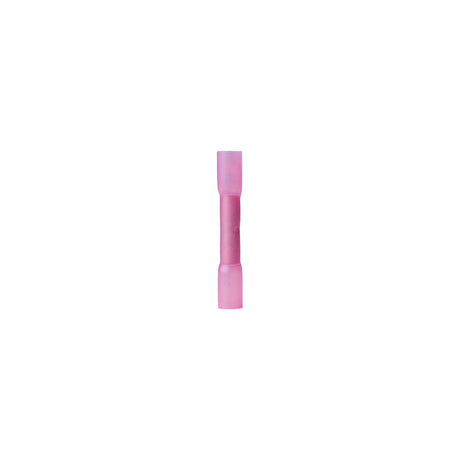 Ancor 22-18 Heatshrink Butt Connectors - 25-Pack [309025] - official Ancor product image 2