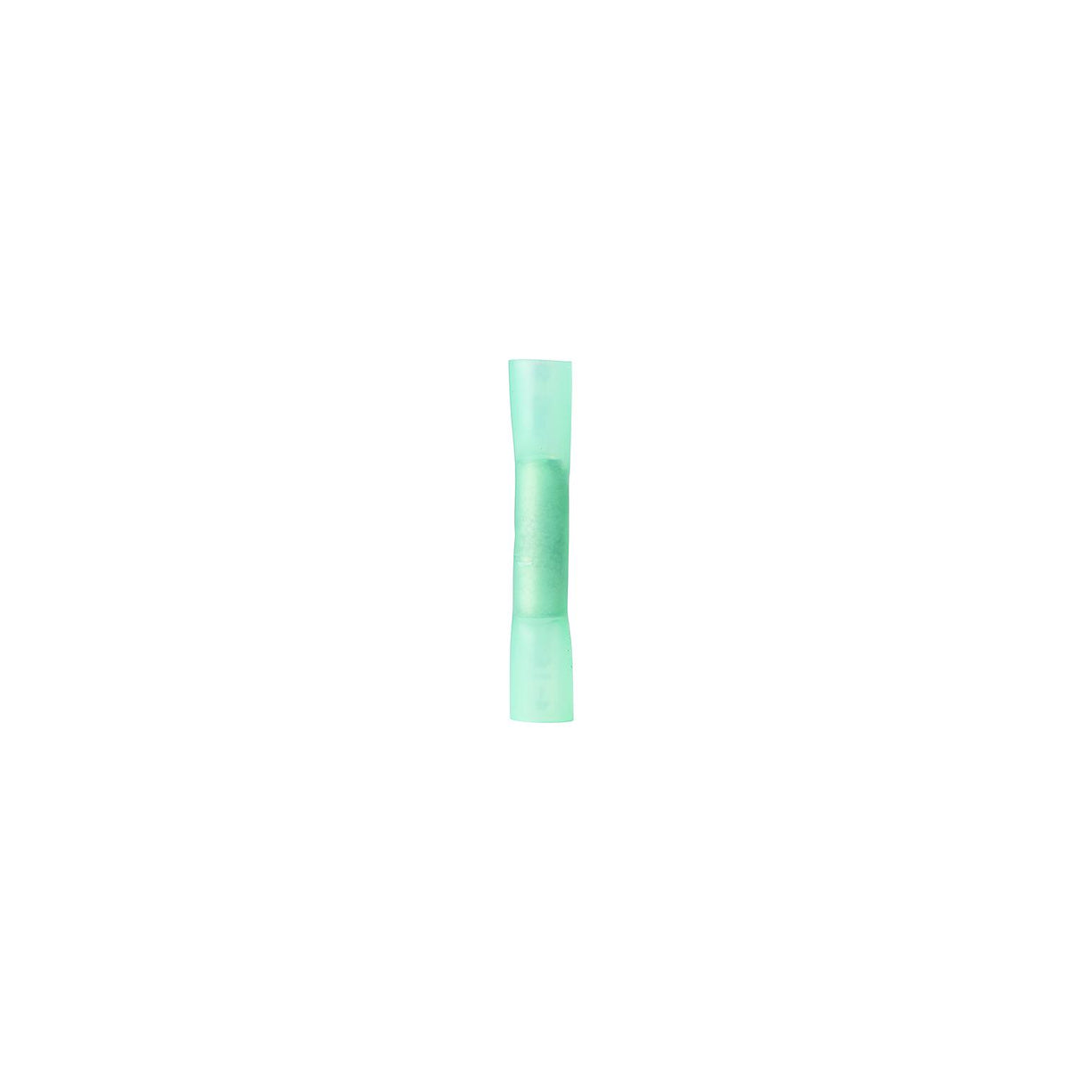 Ancor 16-14 Heatshrink Butt Connectors - 25-Pack [309125] - official Ancor product image 3