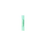 Ancor 16-14 Heatshrink Butt Connectors - 25-Pack [309125] - official Ancor product image 3