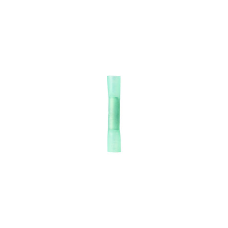 Ancor 16-14 Heatshrink Butt Connectors - 25-Pack [309125] - official Ancor product image 3