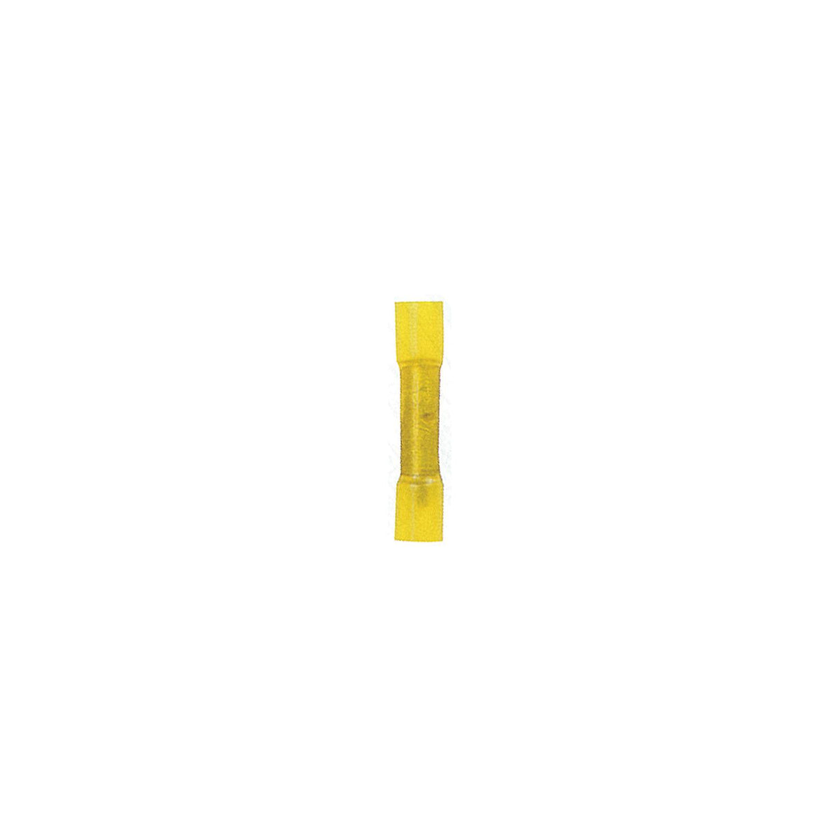 Ancor 12-10 Heatshrink Butt Connectors - 100-Pack [309299] - official Ancor product image 3
