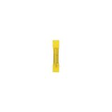 Ancor 12-10 Heatshrink Butt Connectors - 100-Pack [309299] - official Ancor product image 3