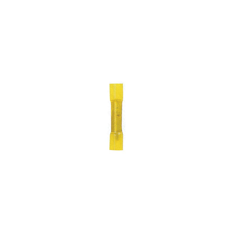 Ancor 12-10 Heatshrink Butt Connectors - 25-Pack [309225] - official Ancor product image 3