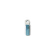 Ancor 311303 Marine Grade™ Heat Shrink Ring Terminals, #10 Fastener, 16-14 Wire, Blue, 3/Pk - image 1