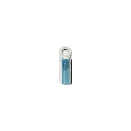 Ancor 16-14 Gauge - 5/16" Heat Shrink Ring Terminal - 3-Pack [311503] - official Ancor product image 2