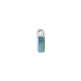 Ancor 16-14 Gauge - 1/4" Heat Shrink Ring Terminal - 25-Pack [311425] - official Ancor product image 2