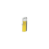 Ancor 12-10 Gauge - 5/16" Heat Shrink Ring Terminal - 100-Pack [312599] - official Ancor product image 2