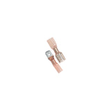 Ancor 22-18 Female Heatshrink Disconnects - 25-Pack [316825] - official Ancor product image 2