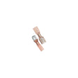 Ancor 316803 Marine Grade® Heat Shrink Disconnects, 22-18 Female, Red, 3/pk - image 1