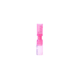 Ancor 16-14 Female Heatshrink Snap Plug - 100-Pack [319899] - official Ancor product image 2