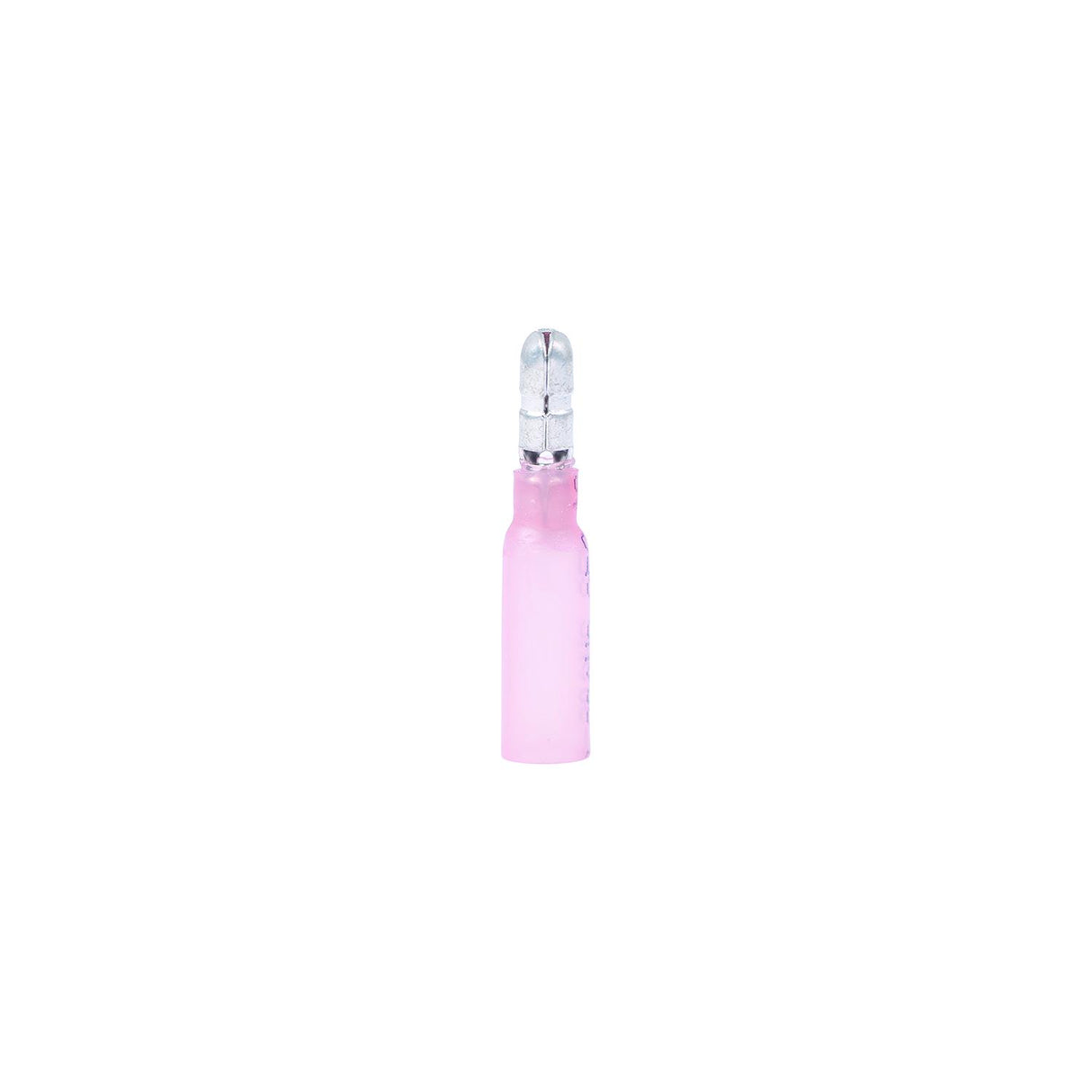 Ancor 16-14 Male Heatshrink Snap Plug - 100-Pack [319999] - official Ancor product image 2