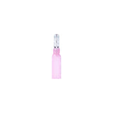 Ancor 16-14 Male Heatshrink Snap Plug - 100-Pack [319999] - official Ancor product image 2