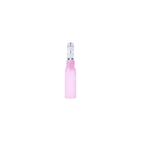Ancor 16-14 Male Heatshrink Snap Plug - 100-Pack [319999] - official Ancor product image 2