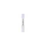 Ancor 24-22 Gauge Heat Shrink Step-Down Multi-Wire Connectors - 25-Pack [320025] - official Ancor product image 2