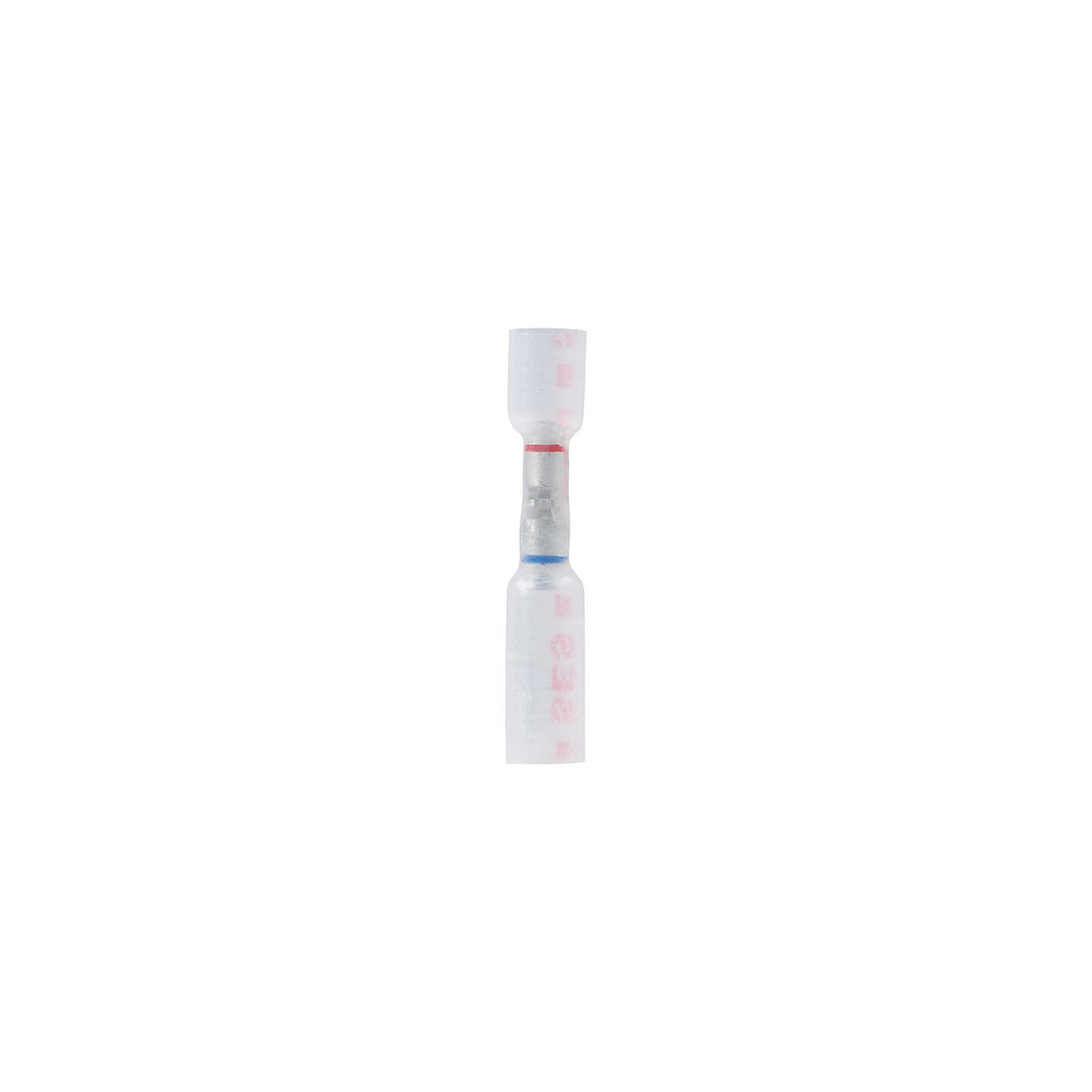 Ancor 22-18 Gauge Heat Shrink Step-Down Multi-Wire Connectors - 3-Pack [320103] - official Ancor product image 2