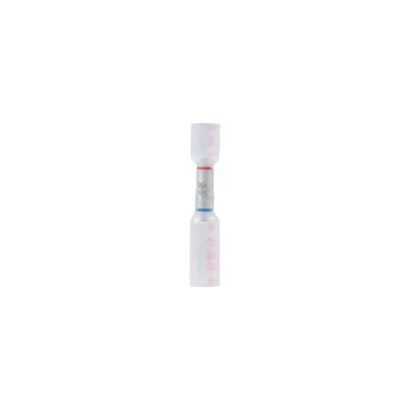 Ancor 22-18 Gauge Heat Shrink Step-Down Multi-Wire Connectors - 3-Pack [320103] - official Ancor product image 2