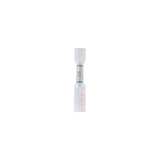 Ancor 22-18 Gauge Heat Shrink Step-Down Multi-Wire Connectors - 25-Pack [320125] - official Ancor product image 2