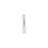 Ancor 16-14 Gauge Heat Shrink Step-Down Multi-Wire Connectors - 3-Pack [320203] - official Ancor product image 2
