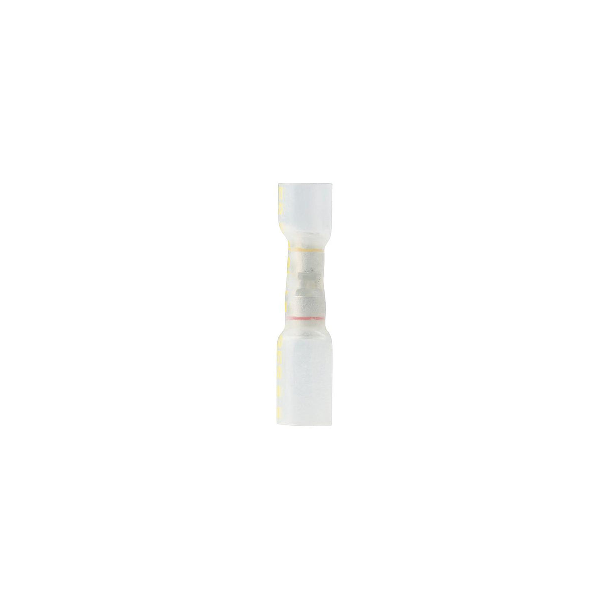 Ancor 12-10 Gauge Heat Shrink Step-Down Multi-Wire Connectors - 3-Pack [320303] - official Ancor product image 2