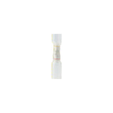Ancor 12-10 Gauge Heat Shrink Step-Down Multi-Wire Connectors - 3-Pack [320303] - official Ancor product image 2
