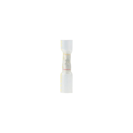 Ancor 12-10 Gauge Heat Shrink Step-Down Multi-Wire Connectors - 25-Pack [320325] - official Ancor product image 2