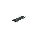 Ancor Heavy Wall Heat Shrink Tubing - 3/4" x 48" - 1-Pack - Black [326148] - official Ancor product image 3