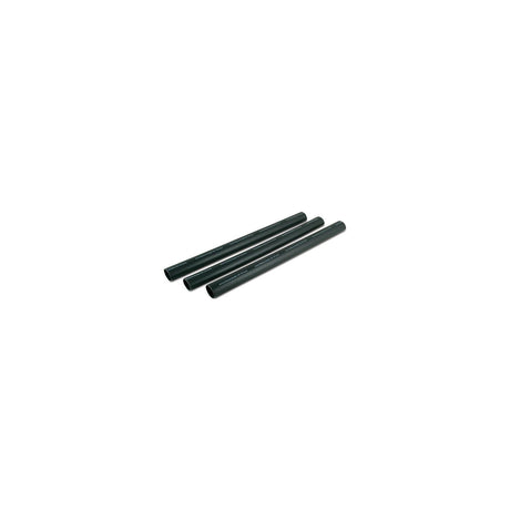 Ancor 326124 Marine Grade Heat Shrink Heavy Wall Battery Cable Tube For 8-2/0, 12" Black - image 2
