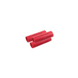 Ancor Heavy Wall Heat Shrink Tubing - 1" x 12" - 2-Pack - Red [327624] - official Ancor product image 3