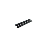 Ancor Heavy Wall Heat Shrink Tubing - 3/4" x 48" - 1-Pack - Black [326148] - official Ancor product image 2