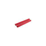 Ancor Heavy Wall Heat Shrink Tubing - 3/4" x 12" - 3-Pack - Red [326624] - official Ancor product image 2