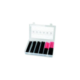 Ancor 47-Piece Adhesive Lined Heat Shrink Tubing Kit [330101] - official Ancor product image 2