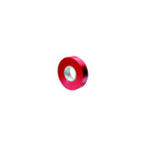Ancor Premium Electrical Tape - 3/4" x 66' - Red [336066] - official Ancor product image 2