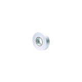 Ancor Premium Electrical Tape - 3/4" x 66' - White [337066] - official Ancor product image 2