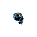Ancor Repair Tape - 1" x 10' - Black [341010] - official Ancor product image 2
