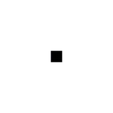 Ancor Repair Tape - 1" x 10' - Black [341010] - official Ancor product image 3