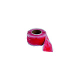 Ancor Repair Tape, 1" x 10' Red - 346010 - image 3