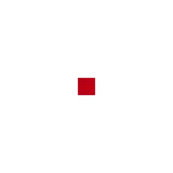 Ancor Repair Tape, 1" x 10' Red - 346010 - image 2