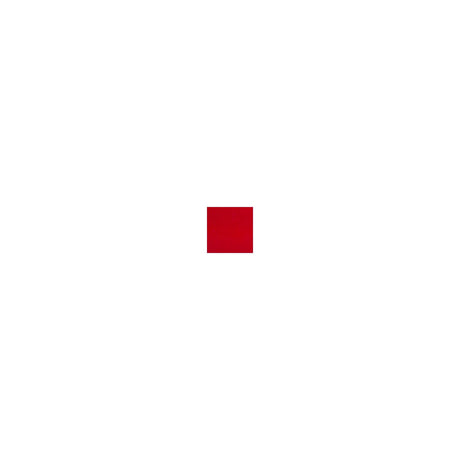 Ancor Repair Tape, 1" x 10' Red - 346010 - image 2