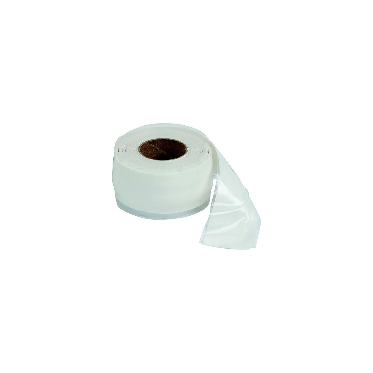 Ancor Repair Tape - 1" x 10' - White [347010] - official Ancor product image 3