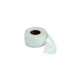 Ancor Repair Tape - 1" x 10' - White [347010] - official Ancor product image 3