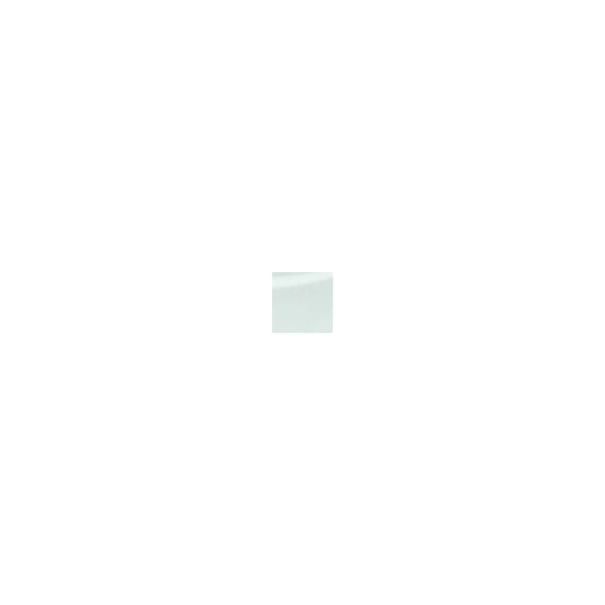 Ancor Repair Tape - 1" x 10' - White [347010] - official Ancor product image 4