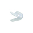 Ancor Nylon Cable Clamps, Natural - 401182 - image 1