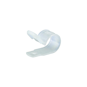 Ancor Nylon Cable Clamps, Natural - 401182 - image 1